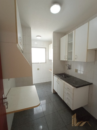 Imagem Imóvel com 4 Quartos à Venda, 83 m² em Sagrada Família - Belo Horizonte Imagem Imóvel com 4 Quartos à Venda, 83 m² em Sagrada Família - Belo Horizonte