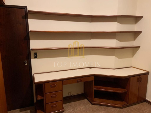 Imagem Casa de Condomínio com 3 Quartos à Venda, 250 m² em Urbanova I - São José Dos Campos Imagem Casa de Condomínio com 3 Quartos à Venda, 250 m² em Urbanova I - São José Dos Campos