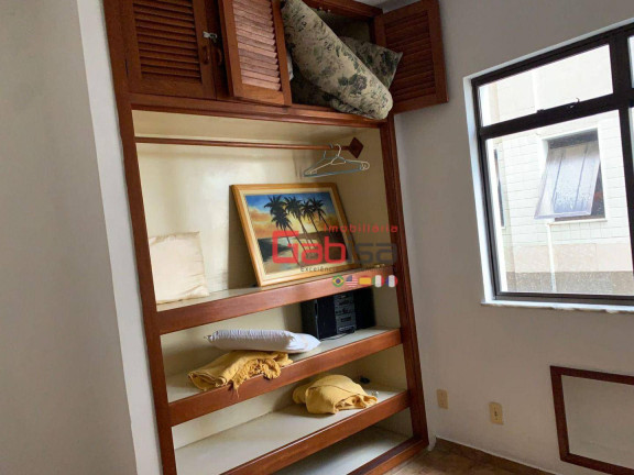 Imagem Apartamento com 3 Quartos à Venda, 105 m² em Vila Nova - Cabo Frio Imagem Apartamento com 3 Quartos à Venda, 105 m² em Vila Nova - Cabo Frio