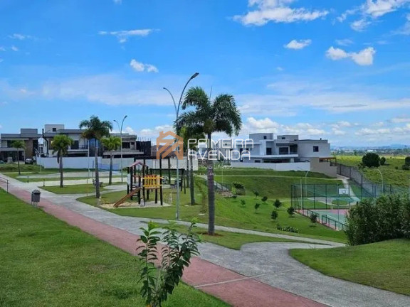 Imagem Terreno em Condomínio à Venda, 280 m² em Loteamento Floresta - São José Dos Campos Imagem Terreno em Condomínio à Venda, 280 m² em Loteamento Floresta - São José Dos Campos