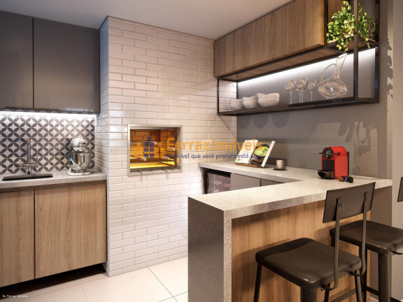 Imagem Apartamento com 1 Quarto à Venda, 80 m² em Rio Branco - Porto Alegre Imagem Apartamento com 1 Quarto à Venda, 80 m² em Rio Branco - Porto Alegre