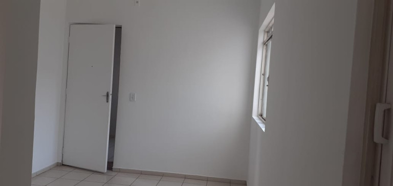 Imagem Apartamento com 2 Quartos à Venda, 46 m² em Bauru Imagem Apartamento com 2 Quartos à Venda, 46 m² em Bauru
