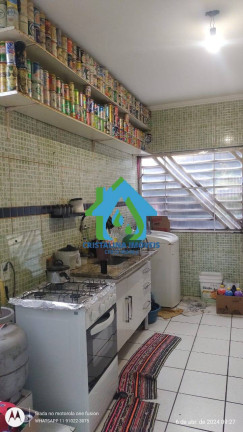 Imagem Casa com 3 Quartos para Alugar, 98 m² em Jardim América - Várzea Paulista Imagem Casa com 3 Quartos para Alugar, 98 m² em Jardim América - Várzea Paulista