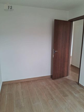 Imagem Apartamento com 2 Quartos à Venda, 44 m² em Residencial Cosmos - Campinas Imagem Apartamento com 2 Quartos à Venda, 44 m² em Residencial Cosmos - Campinas