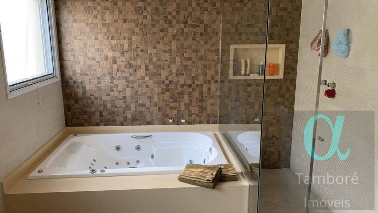 Imagem Casa com 4 Quartos à Venda, 700 m² em Tamboré - Santana De Parnaíba Imagem Casa com 4 Quartos à Venda, 700 m² em Tamboré - Santana De Parnaíba