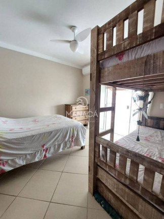 Imagem Sobrado com 3 Quartos à Venda, 300 m² em Itacolomi - Balneário Piçarras