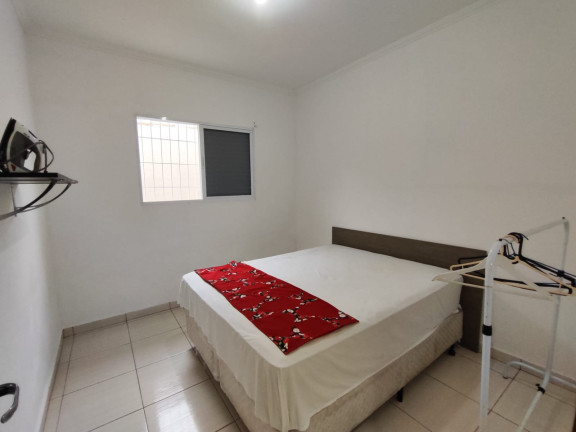 Imagem Casa com 3 Quartos à Venda, 70 m² em Guilhermina - Praia Grande Imagem Casa com 3 Quartos à Venda, 70 m² em Guilhermina - Praia Grande