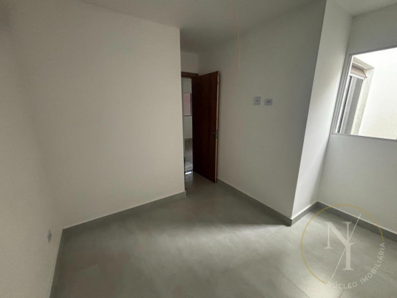 Imagem Apartamento com 2 Quartos à Venda, 35 m² em Chácara Califórnia - São Paulo Imagem Apartamento com 2 Quartos à Venda, 35 m² em Chácara Califórnia - São Paulo
