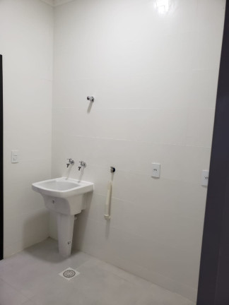 Imagem Casa de Condomínio com 3 Quartos à Venda, 163 m² em Parque Ibiti Reserva - Sorocaba Imagem Casa de Condomínio com 3 Quartos à Venda, 163 m² em Parque Ibiti Reserva - Sorocaba