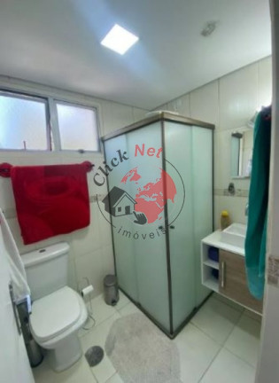 Imagem Apartamento com 2 Quartos à Venda, 59 m² em Demarchi - São Bernardo Do Campo Imagem Apartamento com 2 Quartos à Venda, 59 m² em Demarchi - São Bernardo Do Campo