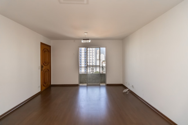 Imagem Apartamento com 2 Quartos à Venda, 72 m² em Vila Clementino - São Paulo Imagem Apartamento com 2 Quartos à Venda, 72 m² em Vila Clementino - São Paulo