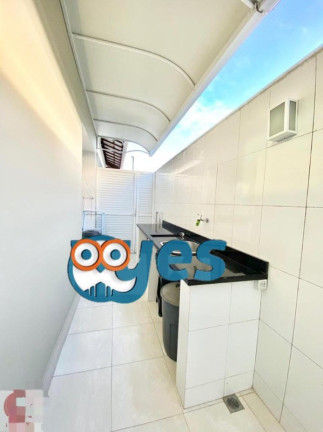 Imagem Casa com 4 Quartos à Venda, 246 m² em Sim - Feira De Santana