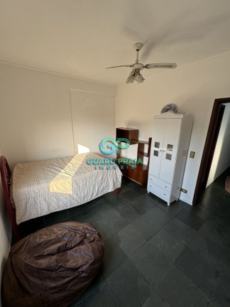 Imagem Apartamento com 3 Quartos à Venda, 156 m² em Enseada - Guarujá Imagem Apartamento com 3 Quartos à Venda, 156 m² em Enseada - Guarujá