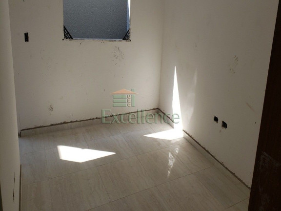 Imagem Sobrado com 2 Quartos à Venda, 158 m² em Vila Curuçá - Santo André Imagem Sobrado com 2 Quartos à Venda, 158 m² em Vila Curuçá - Santo André