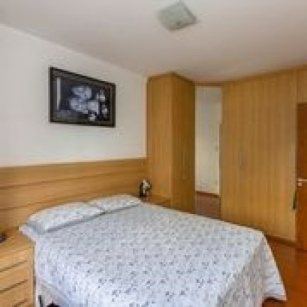 Imagem Apartamento com 2 Quartos à Venda, 77 m² em Vila Mariana - São Paulo Imagem Apartamento com 2 Quartos à Venda, 77 m² em Vila Mariana - São Paulo