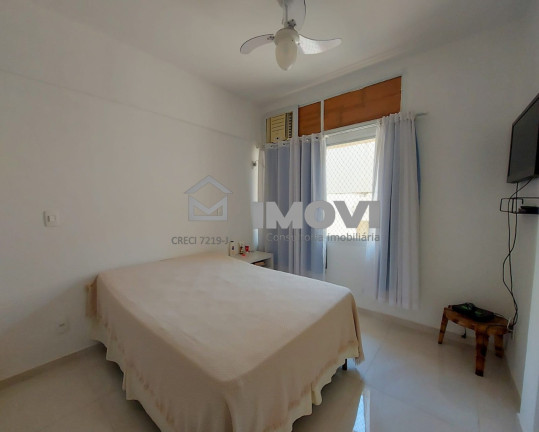 Imagem Apartamento com 2 Quartos à Venda, 90 m² em Jardim Da Penha - Vitória