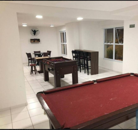 Imagem Apartamento com 2 Quartos para Alugar, 52 m² em Vila Nambi - Jundiaí Imagem Apartamento com 2 Quartos para Alugar, 52 m² em Vila Nambi - Jundiaí
