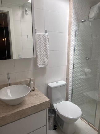 Imagem Casa com 3 Quartos à Venda, 156 m² em Jardim Atlântico - Goiânia Imagem Casa com 3 Quartos à Venda, 156 m² em Jardim Atlântico - Goiânia