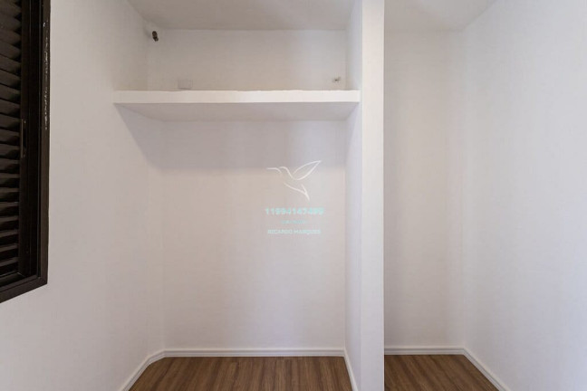 Imagem Apartamento com 2 Quartos à Venda, 87 m² em Vila Olímpia - São Paulo Imagem Apartamento com 2 Quartos à Venda, 87 m² em Vila Olímpia - São Paulo