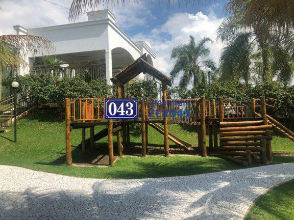 Imagem Casa de Condomínio com 3 Quartos à Venda, 157 m² em Esperança - Londrina Imagem Casa de Condomínio com 3 Quartos à Venda, 157 m² em Esperança - Londrina