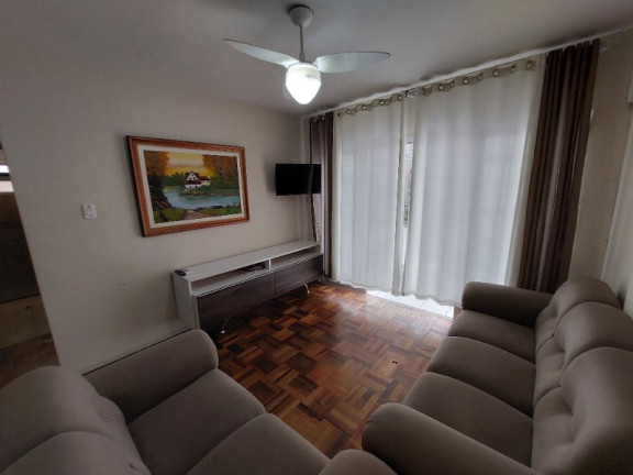 Imagem Apartamento com 2 Quartos para Alugar, 90 m² em Centro - Balneário Camboriú Imagem Apartamento com 2 Quartos para Alugar, 90 m² em Centro - Balneário Camboriú