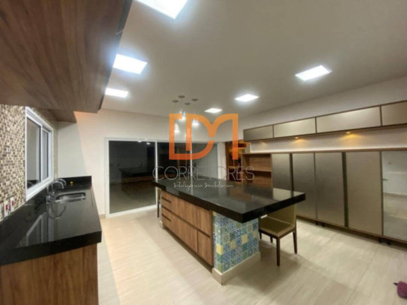 Imagem Casa de Condomínio à Venda, 1.000 m² em Condomínio Residencial Mirante Do Vale - Jacareí Imagem Casa de Condomínio à Venda, 1.000 m² em Condomínio Residencial Mirante Do Vale - Jacareí