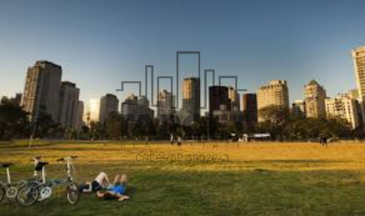 Imagem Imóvel para Alugar, 680 m² em Vila Olímpia - São Paulo Imagem Imóvel para Alugar, 680 m² em Vila Olímpia - São Paulo