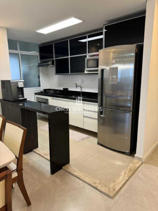 Imagem Apartamento com 2 Quartos à Venda, 78 m² em Jaguaré - São Paulo Imagem Apartamento com 2 Quartos à Venda, 78 m² em Jaguaré - São Paulo