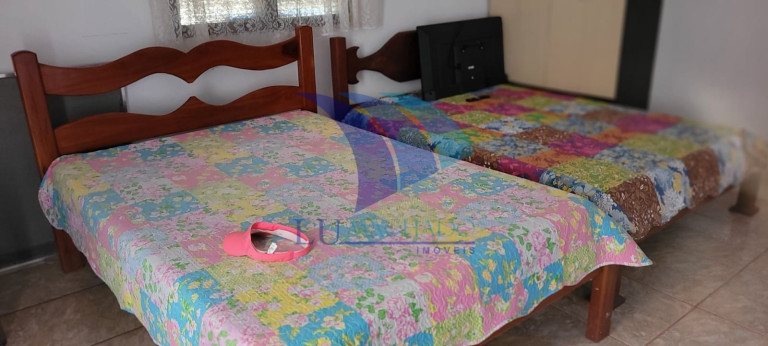Imagem Casa com 4 Quartos à Venda, 112 m² em Figueira - Arraial Do Cabo
