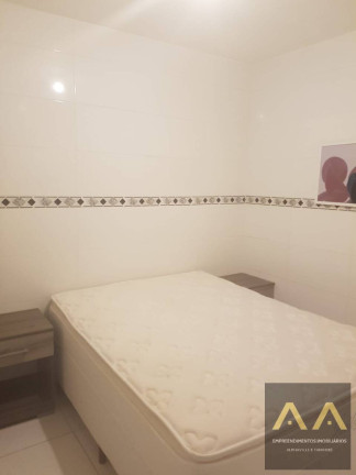 Imagem Casa de Condomínio com 3 Quartos para Alugar, 340 m² em Alphaville - Santana De Parnaíba Imagem Casa de Condomínio com 3 Quartos para Alugar, 340 m² em Alphaville - Santana De Parnaíba