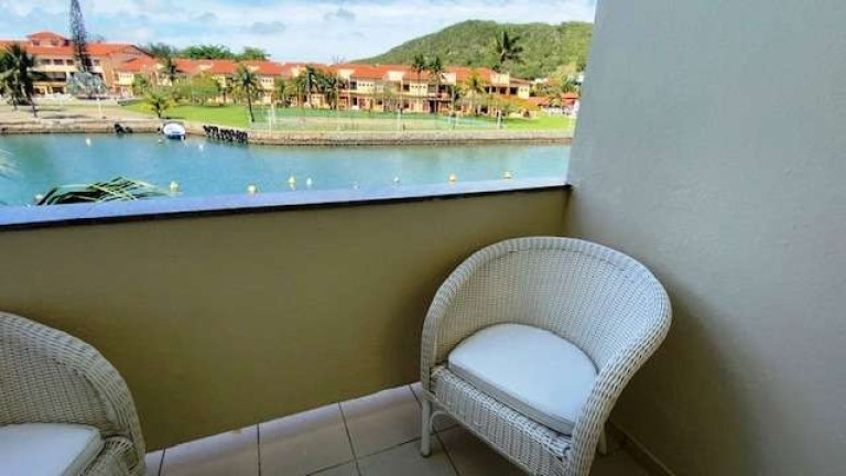 Imagem Casa de Condomínio com 2 Quartos à Venda, 125 m² em Ogiva - Cabo Frio Imagem Casa de Condomínio com 2 Quartos à Venda, 125 m² em Ogiva - Cabo Frio