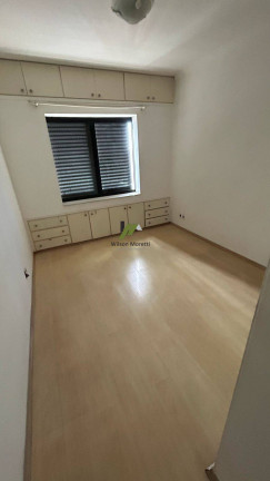 Imagem Apartamento com 3 Quartos à Venda, 156 m²