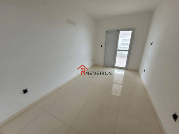 Imagem Apartamento com 3 Quartos à Venda, 162 m² em Canto Do Forte - Praia Grande Imagem Apartamento com 3 Quartos à Venda, 162 m² em Canto Do Forte - Praia Grande