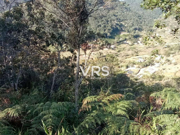Imagem Terreno à Venda, 820 m² em Albuquerque - Teresópolis Imagem Terreno à Venda, 820 m² em Albuquerque - Teresópolis
