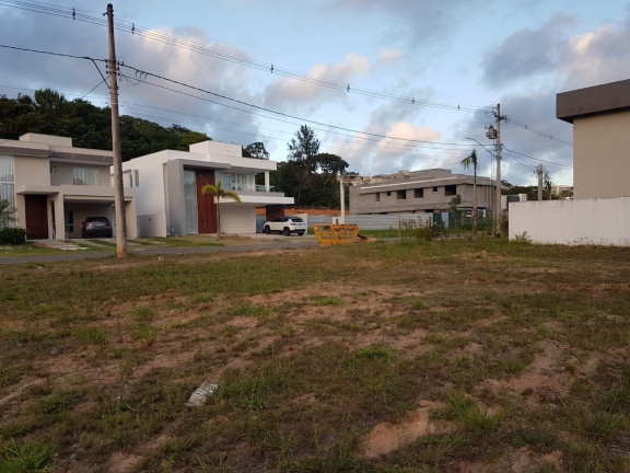 Imagem Terreno à Venda, em Camaçari Imagem Terreno à Venda, em Camaçari