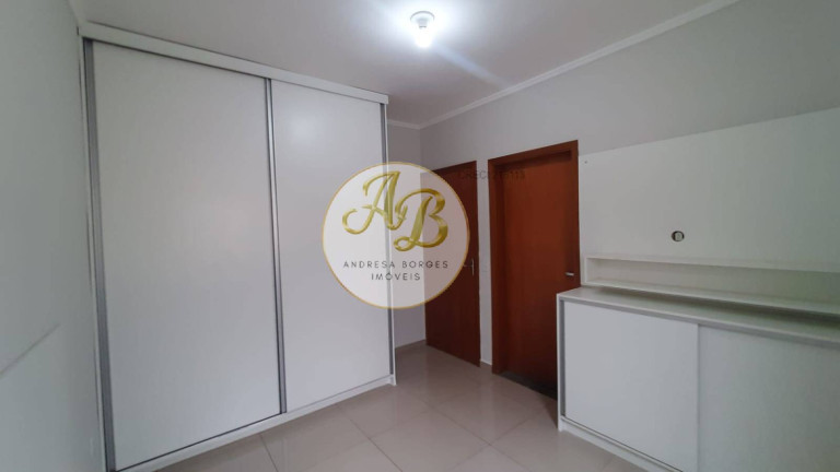 Imagem Apartamento com 2 Quartos à Venda, 66 m² em Jardim Santa Lúcia - Franca Imagem Apartamento com 2 Quartos à Venda, 66 m² em Jardim Santa Lúcia - Franca