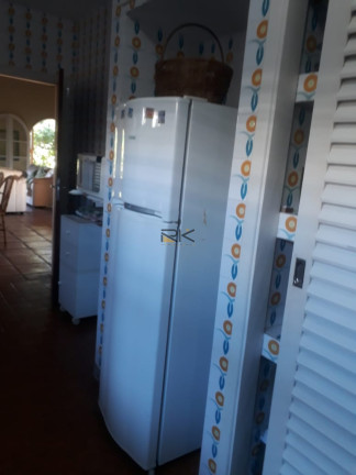 Imagem Casa de Condomínio com 4 Quartos à Venda, 216 m² em Lázaro - Ubatuba