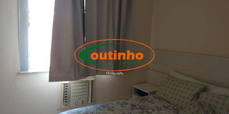 Imagem Apartamento com 2 Quartos à Venda, 72 m² em Tijuca - Rio De Janeiro Imagem Apartamento com 2 Quartos à Venda, 72 m² em Tijuca - Rio De Janeiro