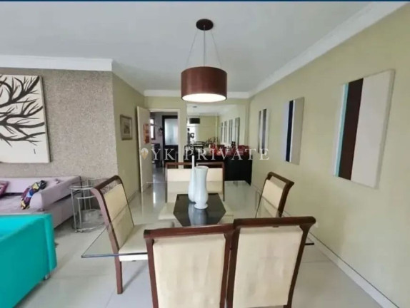 Imagem Apartamento com 3 Quartos à Venda, 177 m² em Pompéia - São Paulo Imagem Apartamento com 3 Quartos à Venda, 177 m² em Pompéia - São Paulo