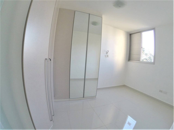 Imagem Apartamento com 2 Quartos à Venda, 57 m² em Jardim Celeste - São Paulo Imagem Apartamento com 2 Quartos à Venda, 57 m² em Jardim Celeste - São Paulo