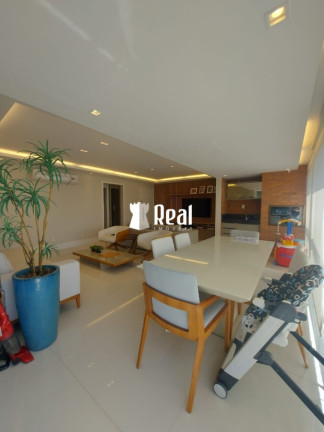 Imagem Apartamento com 3 Quartos à Venda, 110 m² em Patamares - Salvador