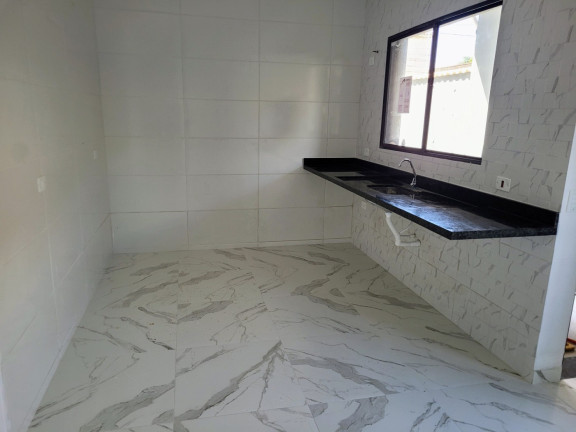 Imagem Casa com 2 Quartos à Venda, 127 m² em Nova Itanhaém (interior) - Itanhaém Imagem Casa com 2 Quartos à Venda, 127 m² em Nova Itanhaém (interior) - Itanhaém