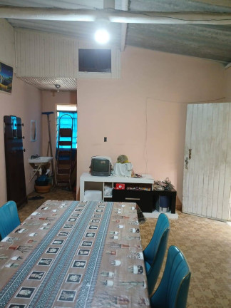 Imagem Chácara com 3 Quartos à Venda, 4.000 m² em Mato Dentro - Mairiporã Imagem Chácara com 3 Quartos à Venda, 4.000 m² em Mato Dentro - Mairiporã