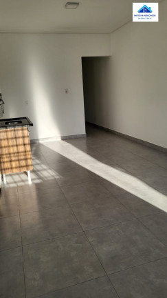 Imagem Casa com 2 Quartos à Venda, 57 m² em Cidade Satélite íris - Campinas Imagem Casa com 2 Quartos à Venda, 57 m² em Cidade Satélite íris - Campinas