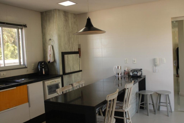Imagem Cobertura com 3 Quartos à Venda, 201 m² em Saco Dos Limões - Florianópolis Imagem Cobertura com 3 Quartos à Venda, 201 m² em Saco Dos Limões - Florianópolis