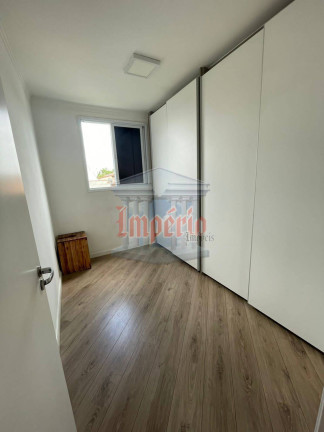 Imagem Apartamento com 2 Quartos à Venda, 48 m² em Parque João Ramalho - Santo André Imagem Apartamento com 2 Quartos à Venda, 48 m² em Parque João Ramalho - Santo André