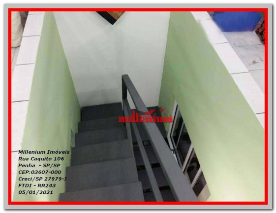 Imagem Sobrado com 3 Quartos à Venda, 180 m² em Jardim Jaú - São Paulo Imagem Sobrado com 3 Quartos à Venda, 180 m² em Jardim Jaú - São Paulo