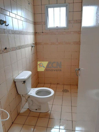 Imagem Apartamento com 2 Quartos à Venda, 69 m² em Parque Yolanda (nova Veneza) - Sumaré Imagem Apartamento com 2 Quartos à Venda, 69 m² em Parque Yolanda (nova Veneza) - Sumaré