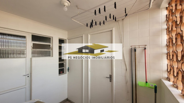 Imagem Apartamento com 2 Quartos à Venda, 90 m² em Vila Mariana - São Paulo