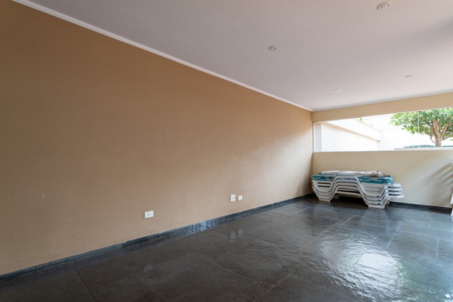 Imagem Imóvel com 2 Quartos à Venda, 85 m² em Moema - São Paulo